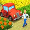 gardenscapes gamelinkexchange