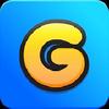 gartic gamelinkexchange