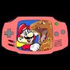 gba emulator - best emulator arcade game classic gamelinkexchange