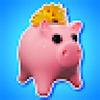 gear clicker gamelinkexchange