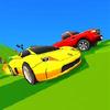 gear race 3d