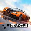 gear.club - true racing
