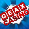 geaxcasino&#58; bingo&#44;slots&#44;vp