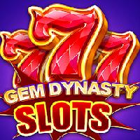 gem dynasty slots