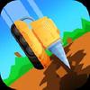 gem excavator