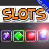 gems and treasure casino slots