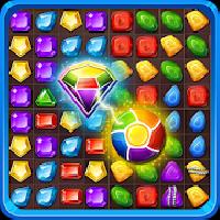 gems or jewels ?