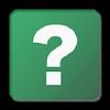 general knowledge quiz gamelinkexchange