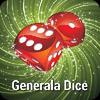 generala dice gamelinkexchange