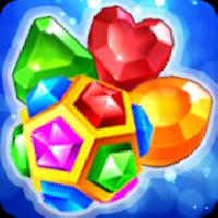 genies and gems 2018