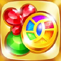 genies and gems