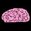genius quiz gamelinkexchange