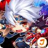 genki heroes gamelinkexchange