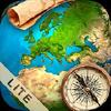 geoexpert - world geography lt