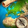 GeoExpert - World Geography
