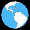 geography brain trainer