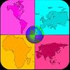 geography quiz gamelinkexchange