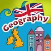 geography quiz