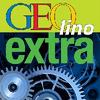 geolino extra  erfindungen gamelinkexchange
