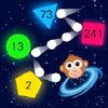 geometry balls gamelinkexchange