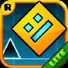 geometry dash lite