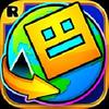 geometry dash world gamelinkexchange