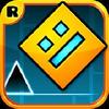 geometry dash gamelinkexchange