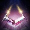 geometry wars 3: dimensions