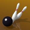 german bowling gamelinkexchange