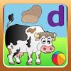 german learning for kids