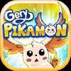 gery pikamon gamelinkexchange