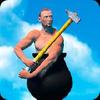 getting over it with bennett foddy gamelinkexchange
