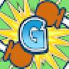 ggggg gamelinkexchange