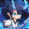 ghost hunter idle gamelinkexchange
