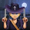 ghost hunter : pixel survival gamelinkexchange