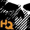 ghost recon wildlands hq gamelinkexchange