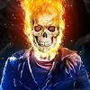 ghost ride 3d gamelinkexchange