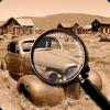 ghost town hidden objects gamelinkexchange