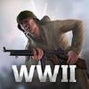 ghosts of war: ww2 war games