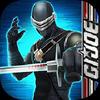 g.i. joe: strike