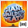 giant boulder of death gamelinkexchange