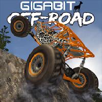 gigabit off-road gamelinkexchange