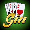 gin rummy