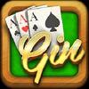 gin rummy gamelinkexchange