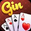 gin rummy gamelinkexchange