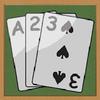gin rummy gamelinkexchange