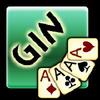 gin rummy gamelinkexchange