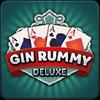 gin rummy deluxe gamelinkexchange