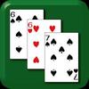 gin rummy