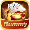 gin rummy